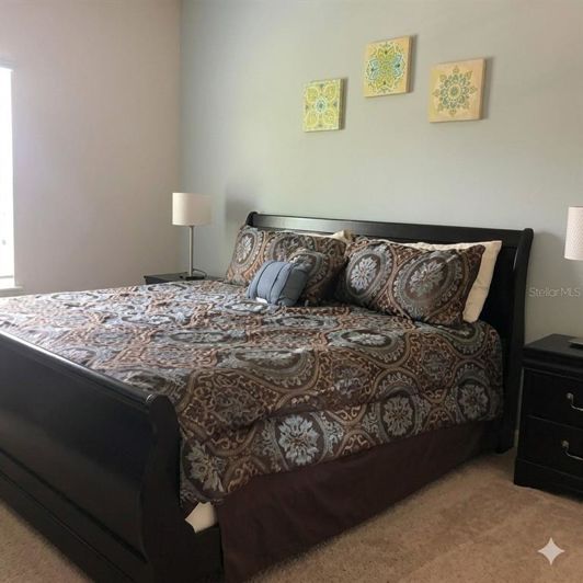 Image No.13-Maison de ville de 3 chambres à vendre à Saint John