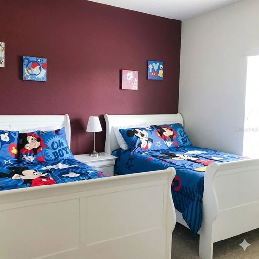 Image No.14-Maison de ville de 3 chambres à vendre à Saint John