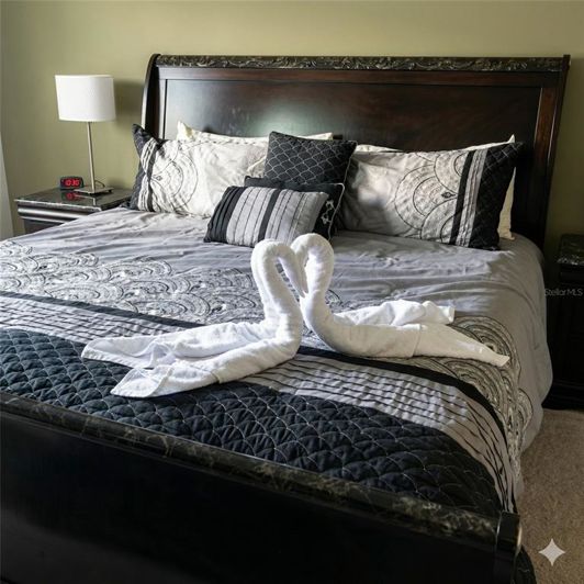 Image No.15-Maison de ville de 3 chambres à vendre à Saint John