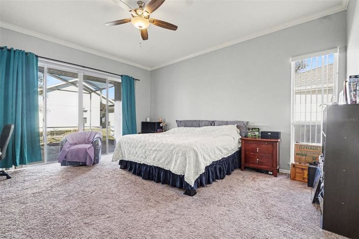 Image No.12-3 Bed House for sale