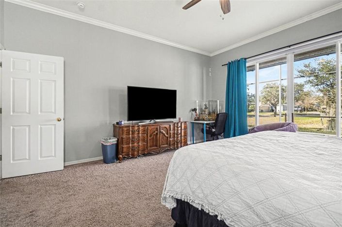 Image No.16-3 Bed House for sale