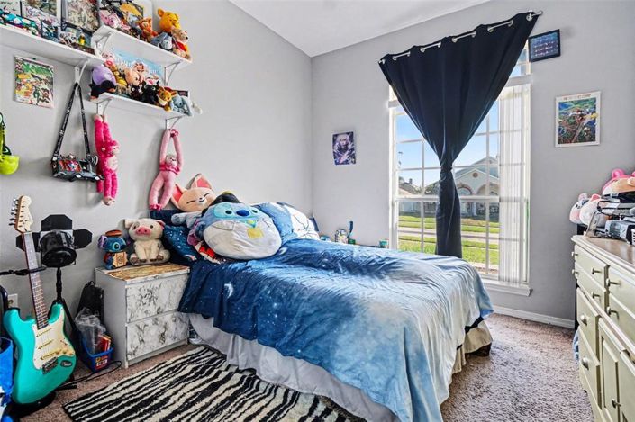 Image No.18-3 Bed House for sale