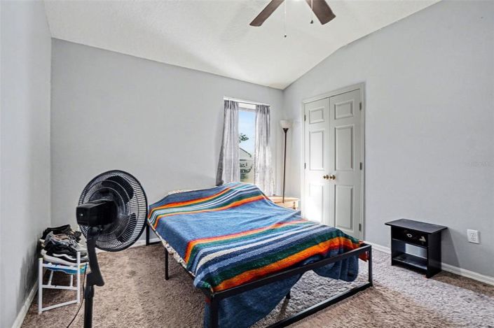 Image No.19-3 Bed House for sale