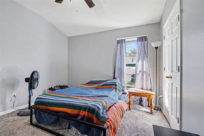 Image No.20-3 Bed House for sale