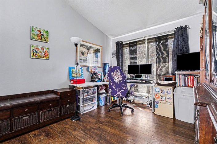 Image No.22-3 Bed House for sale