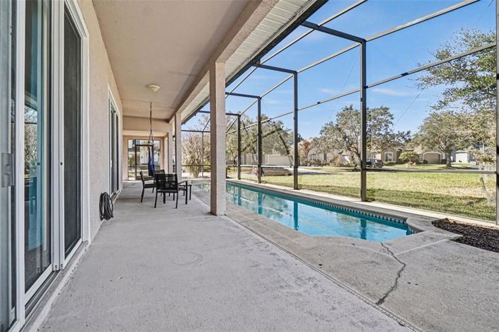 Image No.23-3 Bed House for sale