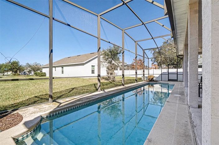 Image No.24-3 Bed House for sale