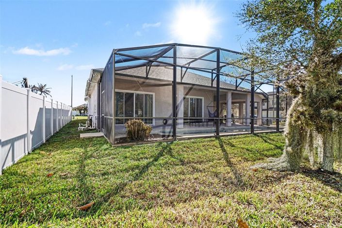 Image No.25-3 Bed House for sale