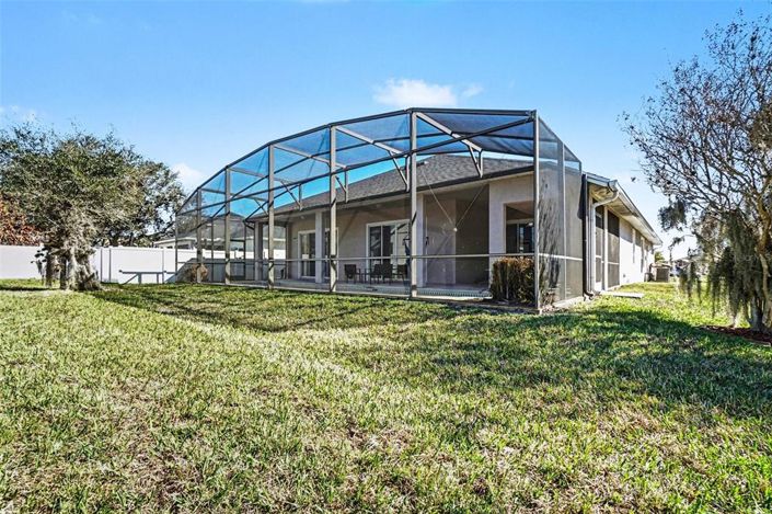 Image No.26-3 Bed House for sale