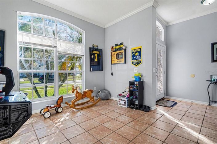 Image No.4-3 Bed House for sale