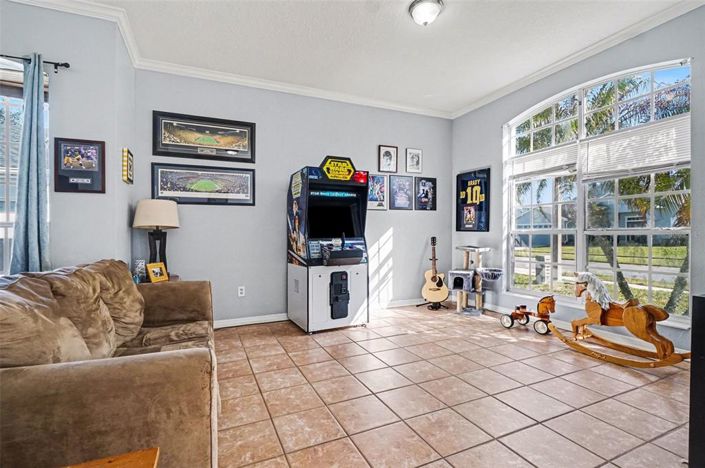 Image No.5-3 Bed House for sale