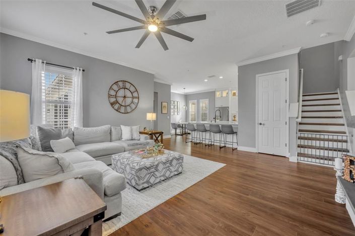 Image No.10-4 Bed House for sale