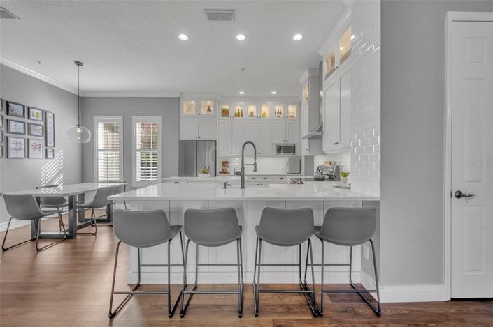 Image No.11-4 Bed House for sale