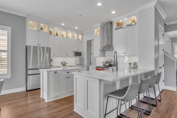 Image No.12-4 Bed House for sale