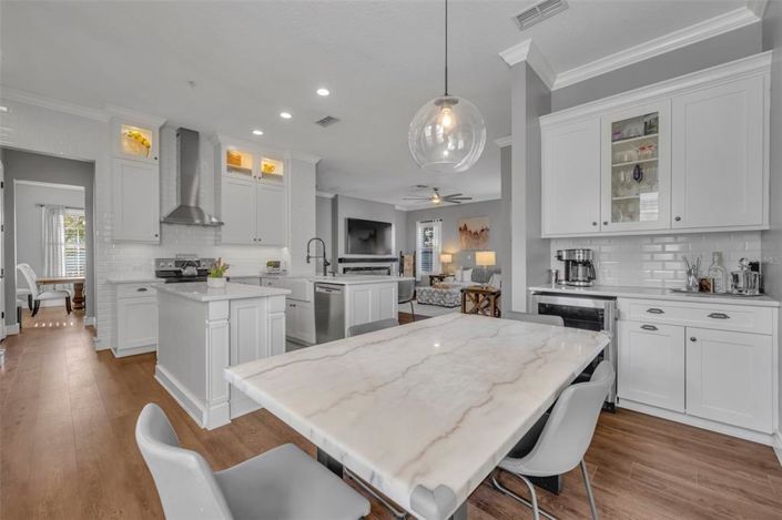 Image No.14-4 Bed House for sale