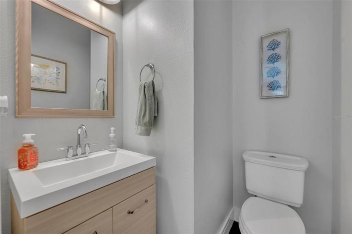 Image No.16-4 Bed House for sale