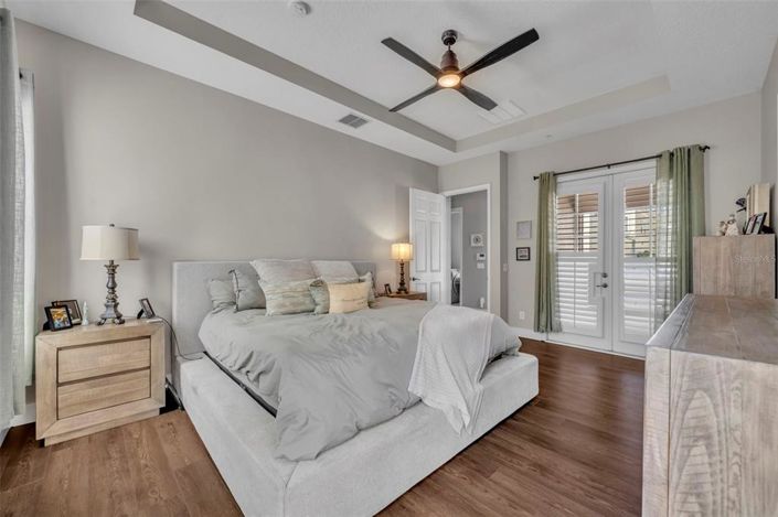 Image No.18-4 Bed House for sale