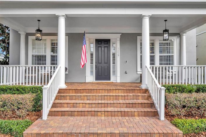 Image No.2-4 Bed House for sale