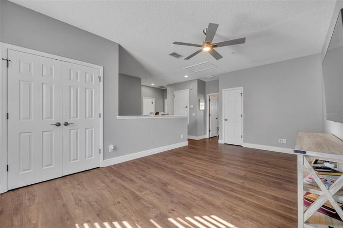 Image No.22-4 Bed House for sale