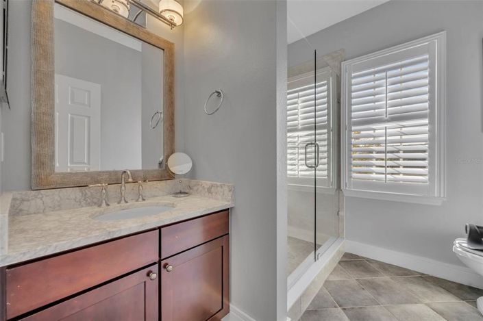 Image No.27-4 Bed House for sale