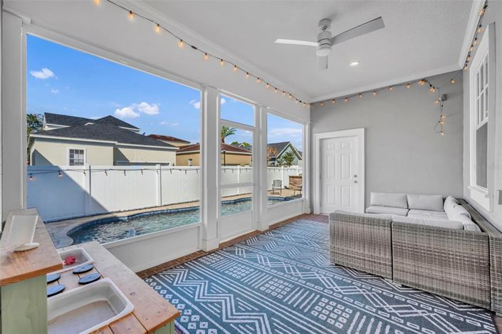 Image No.29-4 Bed House for sale