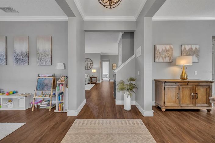 Image No.3-4 Bed House for sale