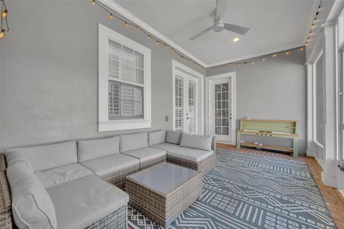 Image No.30-4 Bed House for sale