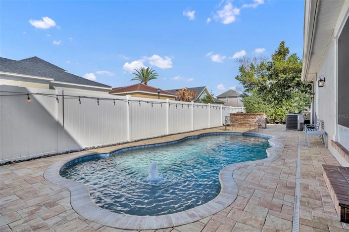 Image No.31-4 Bed House for sale