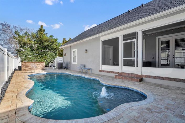 Image No.32-4 Bed House for sale