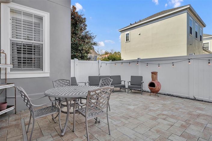 Image No.33-4 Bed House for sale