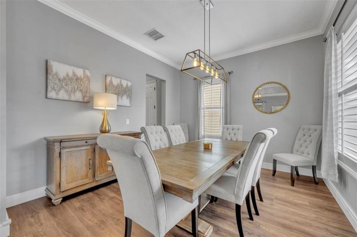 Image No.4-4 Bed House for sale