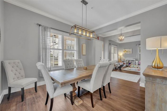 Image No.5-4 Bed House for sale