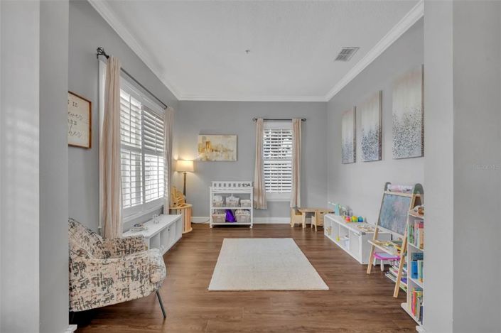 Image No.6-4 Bed House for sale