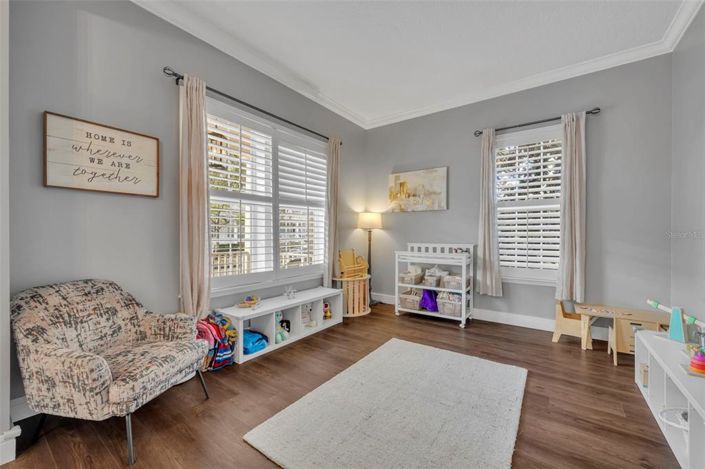 Image No.7-4 Bed House for sale