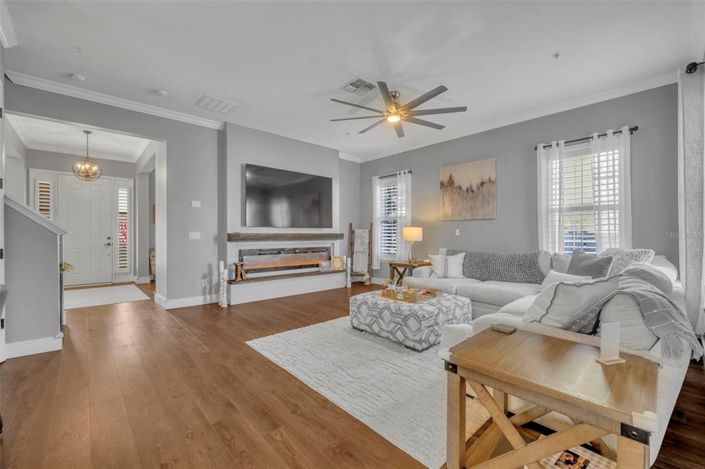 Image No.9-4 Bed House for sale