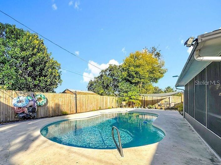 Image No.17-Maison de 3 chambres à vendre à Saint John