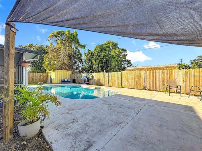 Image No.18-Maison de 3 chambres à vendre à Saint John