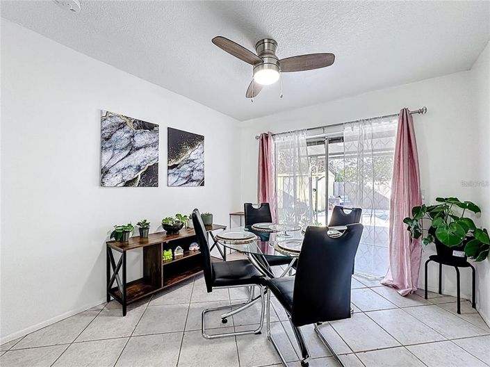 Image No.7-Maison de 3 chambres à vendre à Saint John