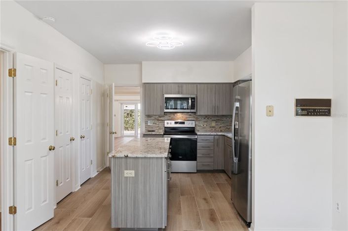 Image No.11-Appartement de 3 chambres à vendre à Saint John