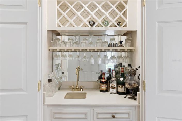 Image No.13-Appartement de 3 chambres à vendre à Saint John