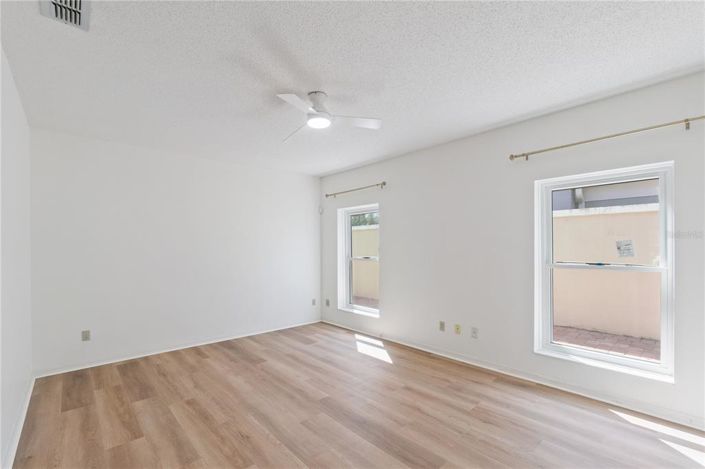 Image No.14-Appartement de 3 chambres à vendre à Saint John