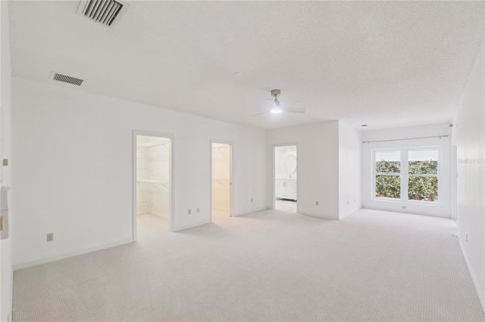 Image No.18-Appartement de 3 chambres à vendre à Saint John