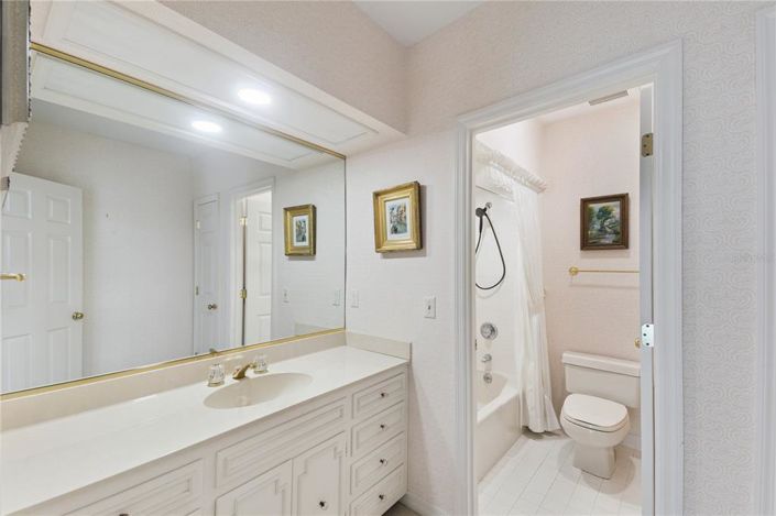 Image No.19-Appartement de 3 chambres à vendre à Saint John