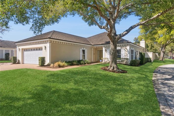 Image No.2-Appartement de 3 chambres à vendre à Saint John