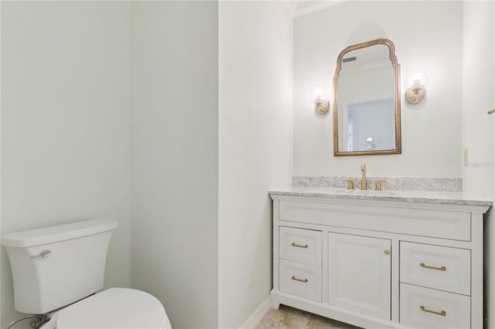 Image No.20-Appartement de 3 chambres à vendre à Saint John