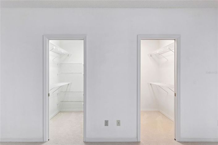 Image No.23-Appartement de 3 chambres à vendre à Saint John