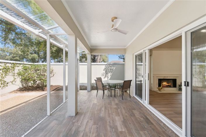 Image No.26-Appartement de 3 chambres à vendre à Saint John