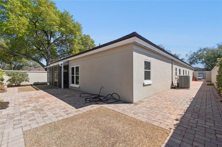 Image No.28-Appartement de 3 chambres à vendre à Saint John