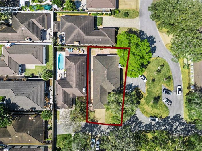 Image No.30-Appartement de 3 chambres à vendre à Saint John