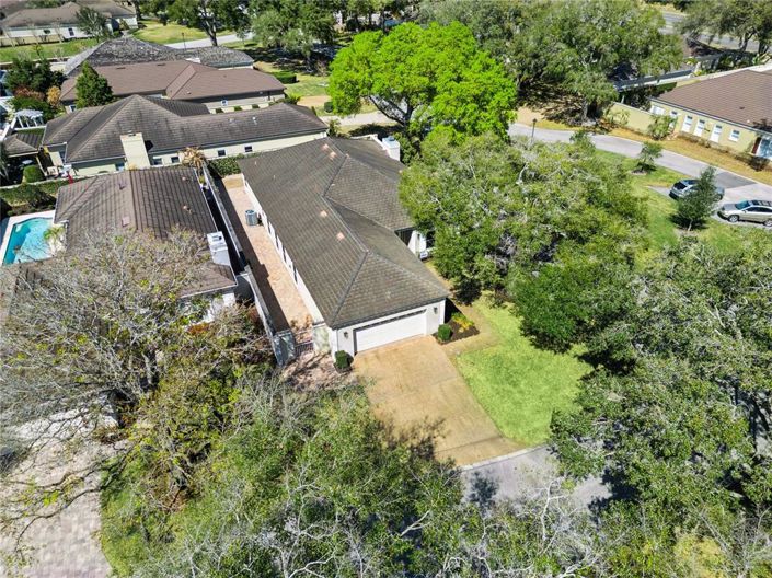 Image No.31-Appartement de 3 chambres à vendre à Saint John